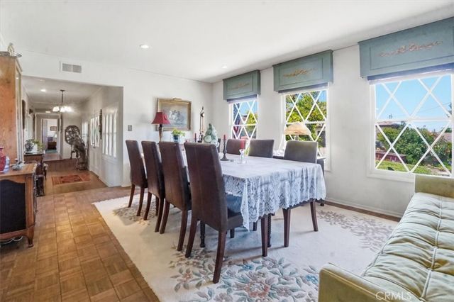 41 Hitching Post, Palos Verdes Peninsula, CA 90274