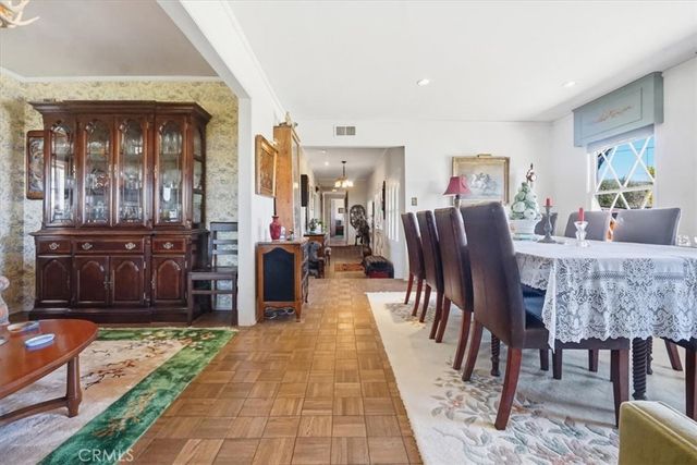 41 Hitching Post, Palos Verdes Peninsula, CA 90274