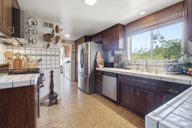 41 Hitching Post, Palos Verdes Peninsula, CA 90274
