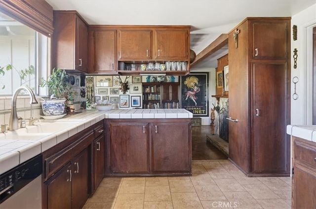 41 Hitching Post, Palos Verdes Peninsula, CA 90274