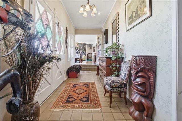 41 Hitching Post, Palos Verdes Peninsula, CA 90274