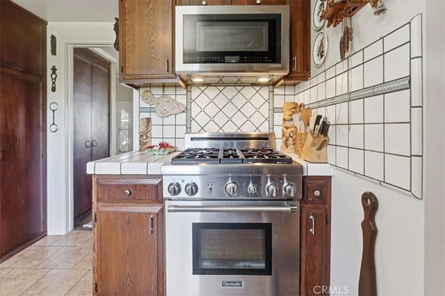 41 Hitching Post, Palos Verdes Peninsula, CA 90274