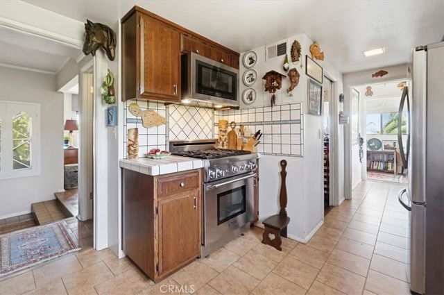 41 Hitching Post, Palos Verdes Peninsula, CA 90274