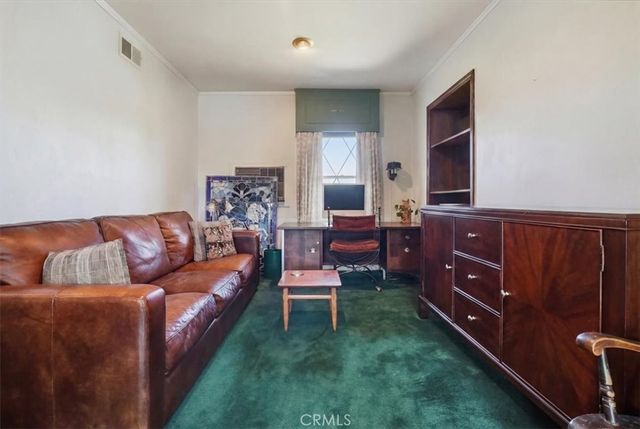 41 Hitching Post, Palos Verdes Peninsula, CA 90274
