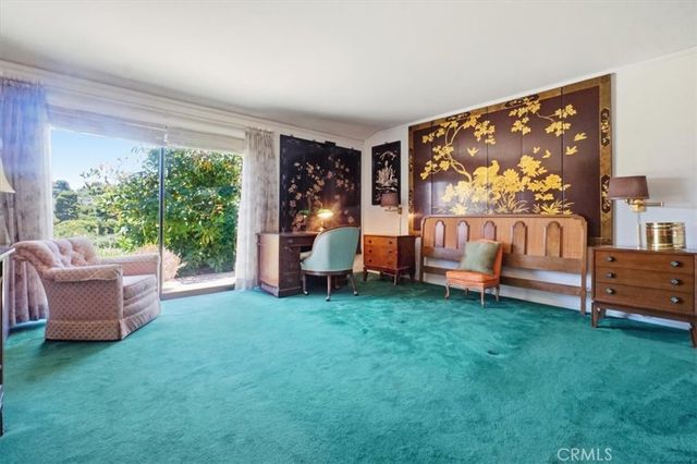 41 Hitching Post, Palos Verdes Peninsula, CA 90274