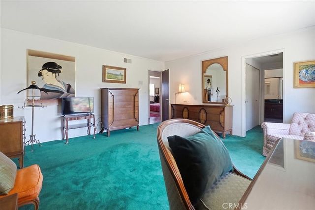 41 Hitching Post, Palos Verdes Peninsula, CA 90274