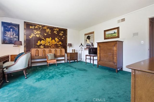 41 Hitching Post, Palos Verdes Peninsula, CA 90274