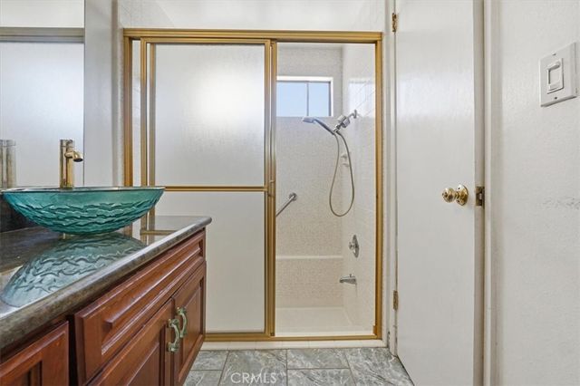 41 Hitching Post, Palos Verdes Peninsula, CA 90274