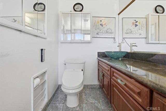 41 Hitching Post, Palos Verdes Peninsula, CA 90274