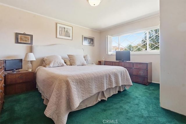 41 Hitching Post, Palos Verdes Peninsula, CA 90274