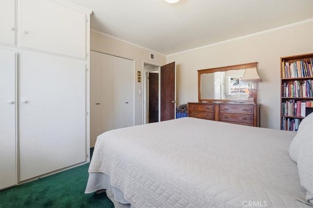 41 Hitching Post, Palos Verdes Peninsula, CA 90274