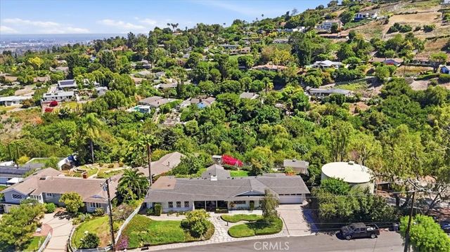 41 Hitching Post, Palos Verdes Peninsula, CA 90274