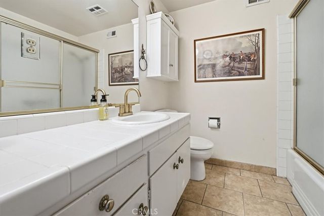 41 Hitching Post, Palos Verdes Peninsula, CA 90274