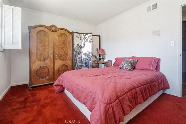 41 Hitching Post, Palos Verdes Peninsula, CA 90274