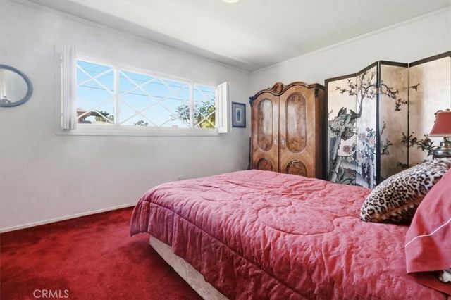 41 Hitching Post, Palos Verdes Peninsula, CA 90274