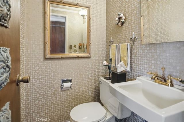 41 Hitching Post, Palos Verdes Peninsula, CA 90274
