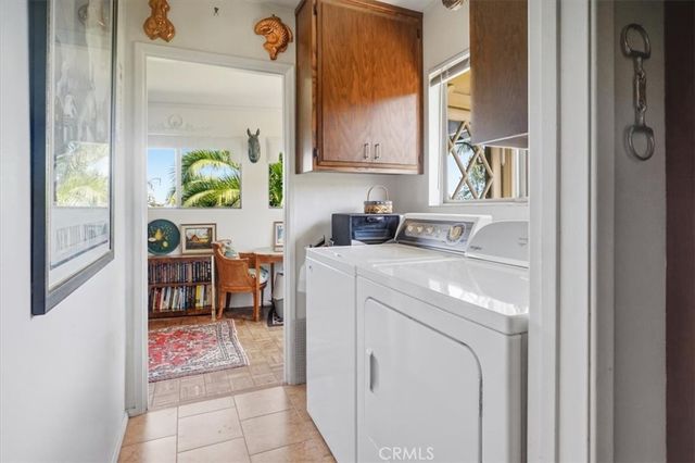41 Hitching Post, Palos Verdes Peninsula, CA 90274