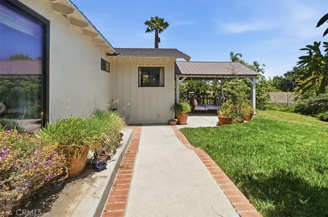 41 Hitching Post, Palos Verdes Peninsula, CA 90274