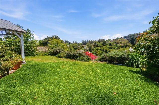 41 Hitching Post, Palos Verdes Peninsula, CA 90274