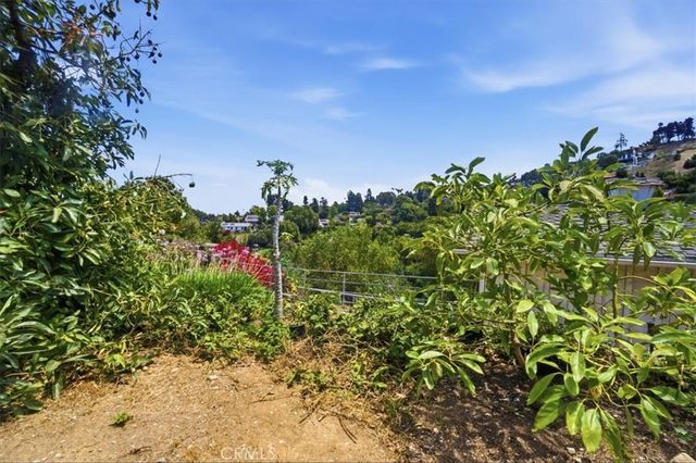 41 Hitching Post, Palos Verdes Peninsula, CA 90274