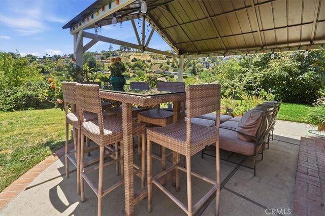 41 Hitching Post, Palos Verdes Peninsula, CA 90274