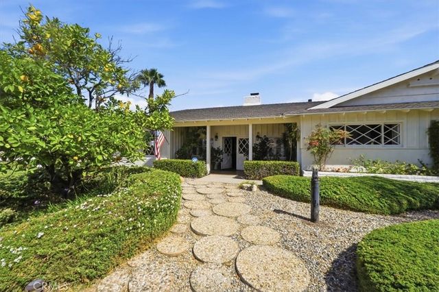41 Hitching Post, Palos Verdes Peninsula, CA 90274