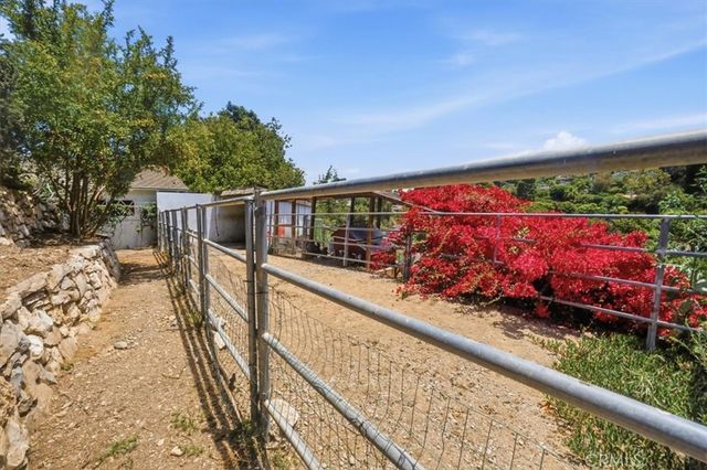 41 Hitching Post, Palos Verdes Peninsula, CA 90274