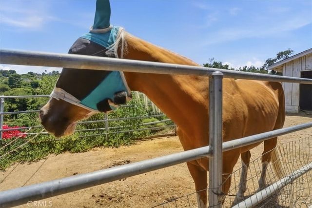 41 Hitching Post, Palos Verdes Peninsula, CA 90274