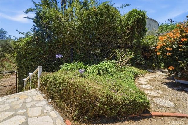 41 Hitching Post, Palos Verdes Peninsula, CA 90274