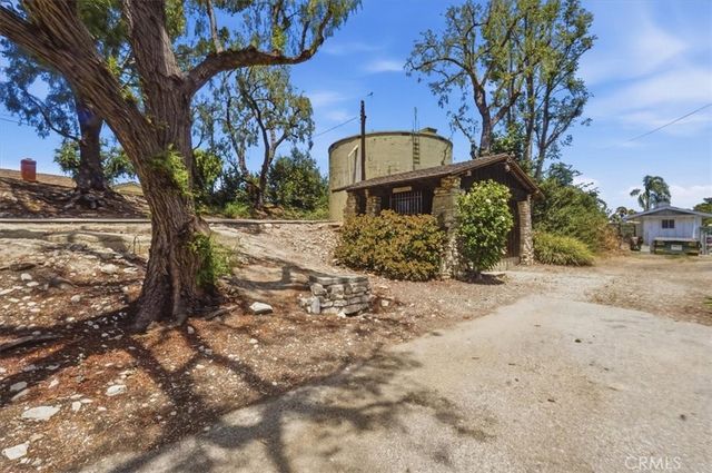 41 Hitching Post, Palos Verdes Peninsula, CA 90274