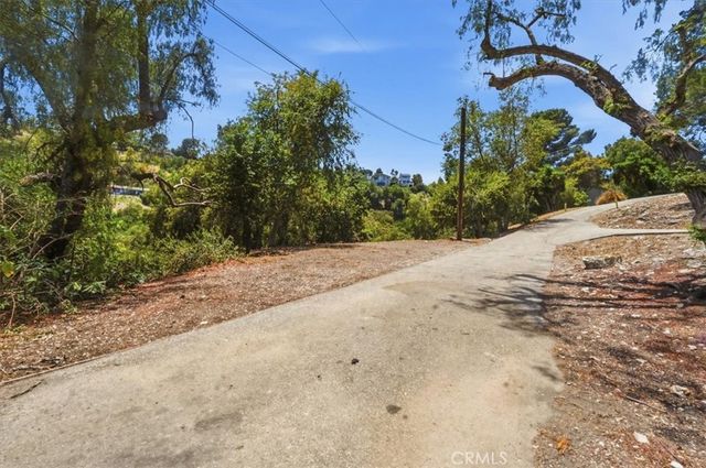 41 Hitching Post, Palos Verdes Peninsula, CA 90274