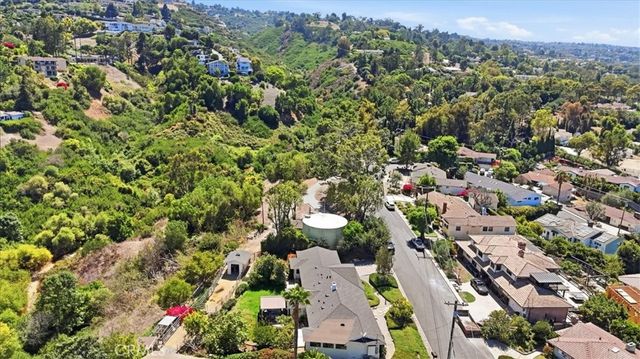 41 Hitching Post, Palos Verdes Peninsula, CA 90274