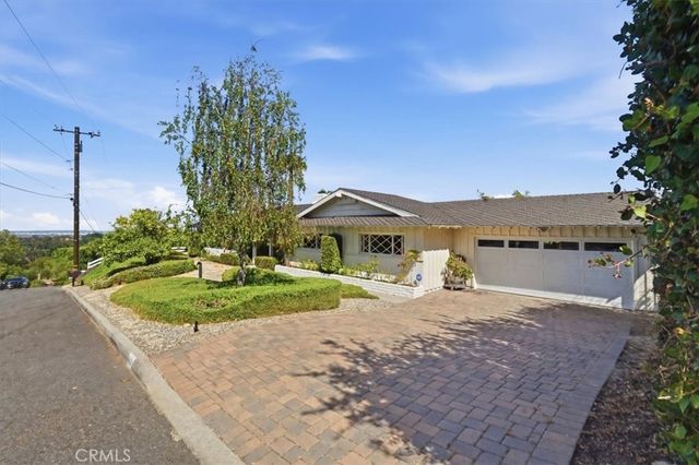 41 Hitching Post, Palos Verdes Peninsula, CA 90274