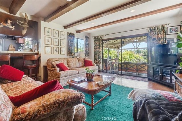 41 Hitching Post, Palos Verdes Peninsula, CA 90274