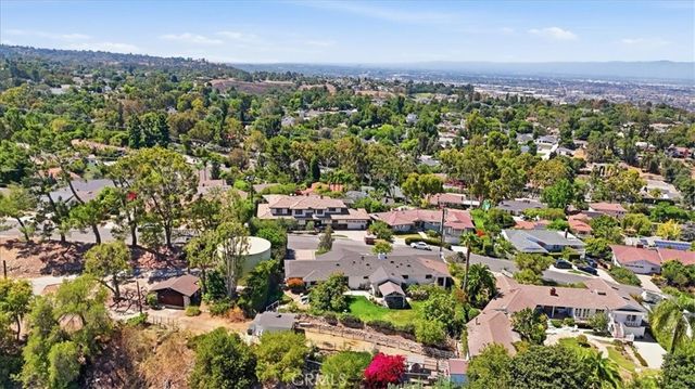 41 Hitching Post, Palos Verdes Peninsula, CA 90274