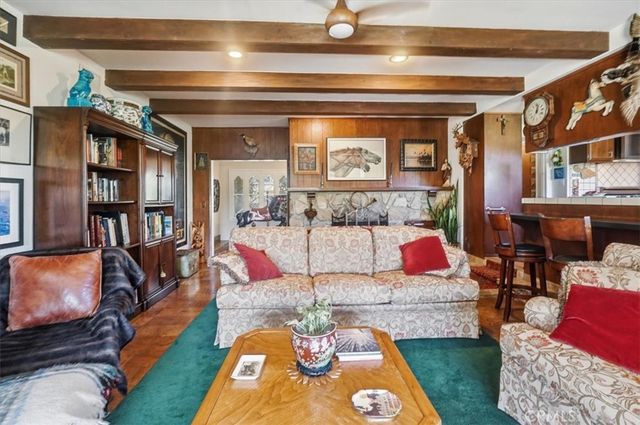 41 Hitching Post, Palos Verdes Peninsula, CA 90274