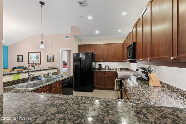 945 REGISTRY Boulevard, 312, St. Augustine, FL 32092