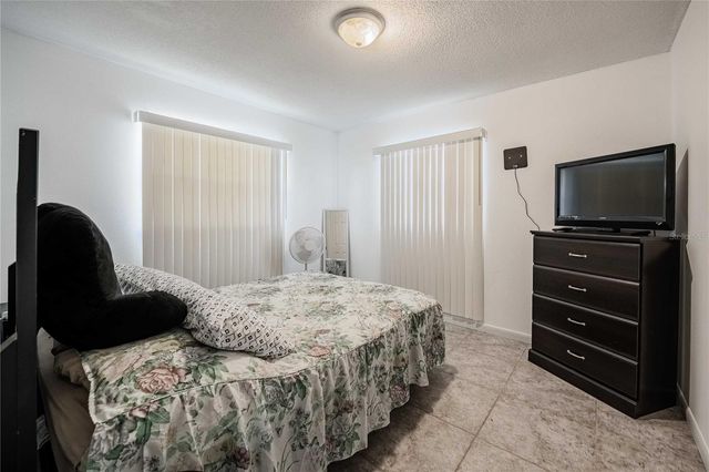 3011 FLETCHER AVENUE, Eaton Park, FL 33840