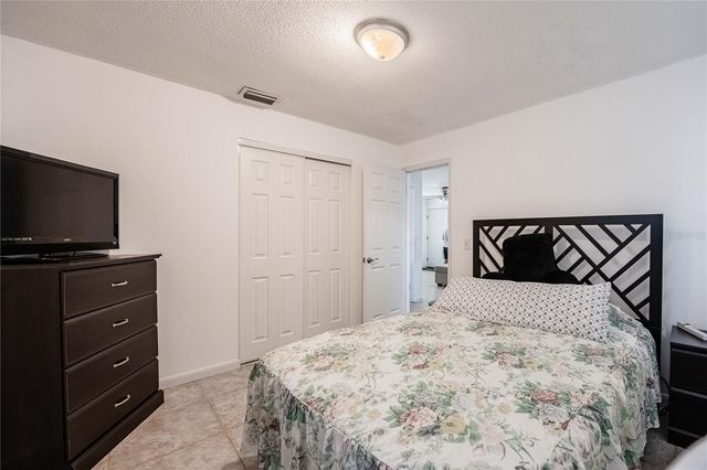 3011 FLETCHER AVENUE, Eaton Park, FL 33840