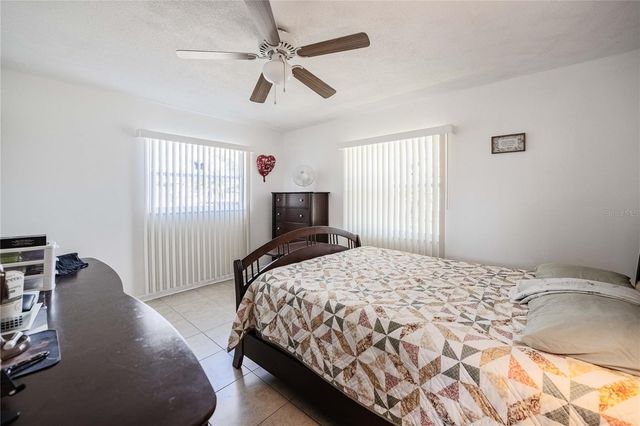 3011 FLETCHER AVENUE, Eaton Park, FL 33840