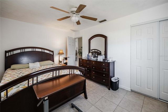 3011 FLETCHER AVENUE, Eaton Park, FL 33840