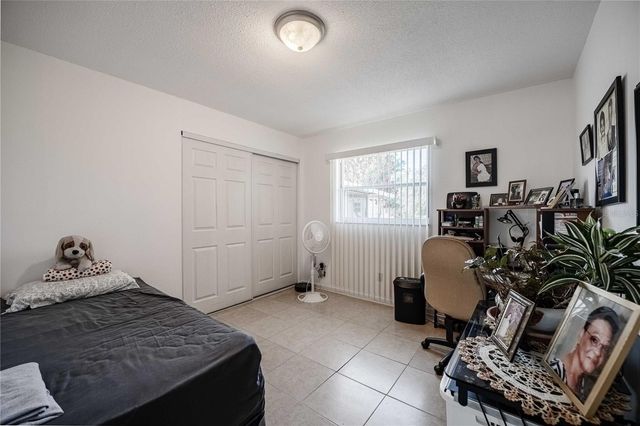 3011 FLETCHER AVENUE, Eaton Park, FL 33840