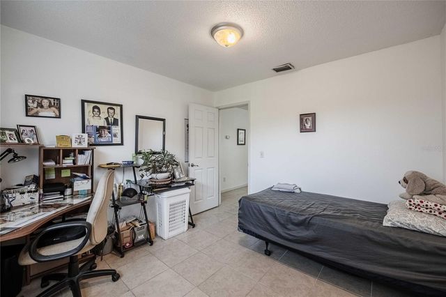 3011 FLETCHER AVENUE, Eaton Park, FL 33840