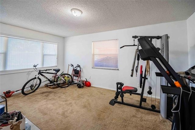 3011 FLETCHER AVENUE, Eaton Park, FL 33840