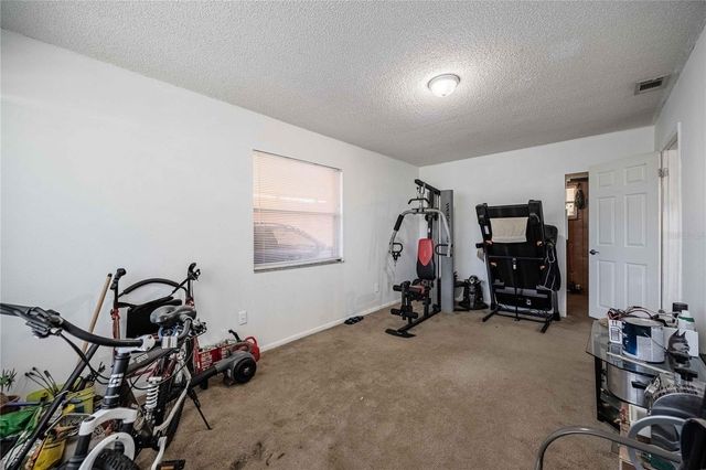 3011 FLETCHER AVENUE, Eaton Park, FL 33840