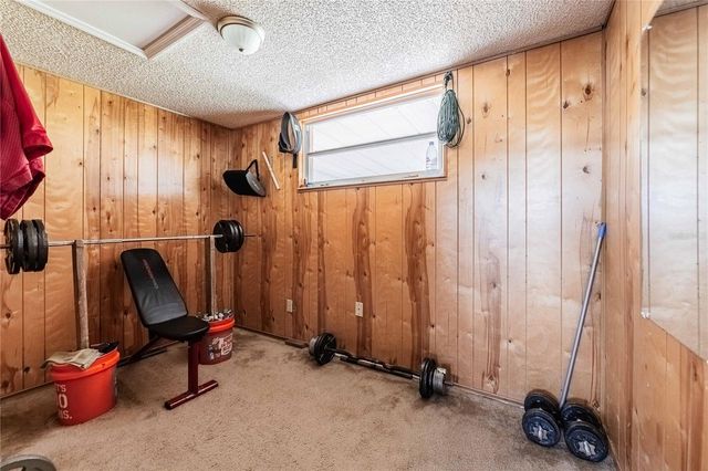 3011 FLETCHER AVENUE, Eaton Park, FL 33840