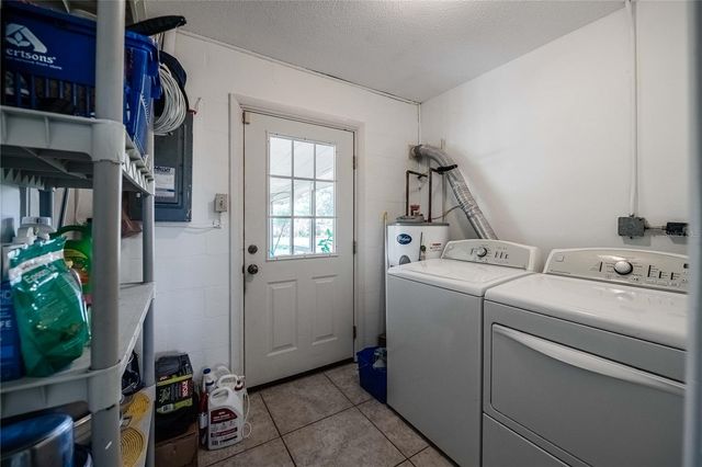 3011 FLETCHER AVENUE, Eaton Park, FL 33840