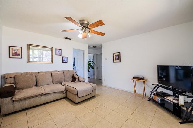 3011 FLETCHER AVENUE, Eaton Park, FL 33840