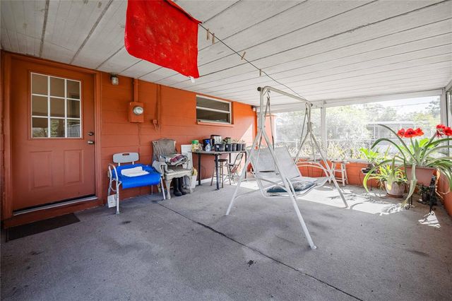 3011 FLETCHER AVENUE, Eaton Park, FL 33840