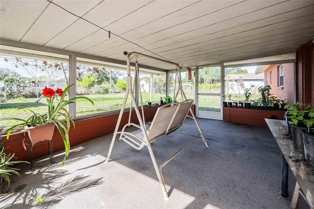 3011 FLETCHER AVENUE, Eaton Park, FL 33840